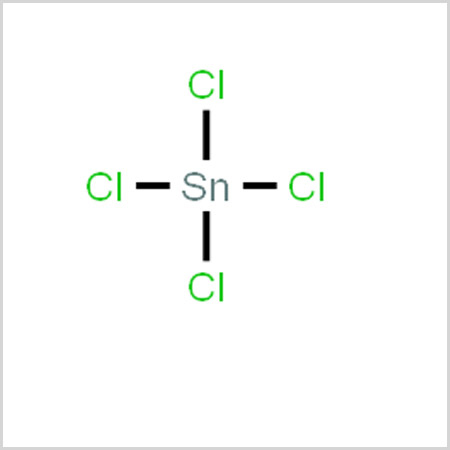 CAS 7646-78-8 无水四氯化锡 四氯化锡 Tin tetrachloride anhydrous Tin chloride anhydrous 氯化高锡 无水氯化锡 无水四氯化锡 tintet