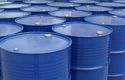 CAS 870-08-6 二辛基氧化锡 氧化二辛基锡 二正辛基氧化锡 DI-N-OCTYLTIN OXIDE 氧化辛基锡 金属有机物 DOTO