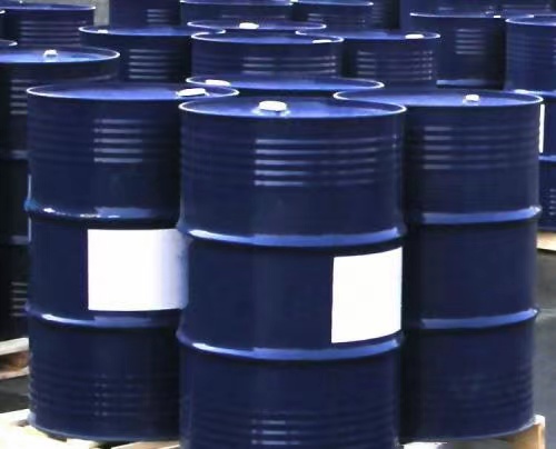 CAS 870-08-6 二辛基氧化锡 氧化二辛基锡 二正辛基氧化锡 DI-N-OCTYLTIN OXIDE 氧化辛基锡 金属有机物 DOTO