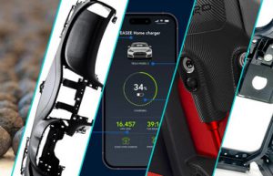 美国汽车研究中心（CAR）与Altair共同颁发2023 Altair Enlighten Award。获奖单位包括极星、丰田、蔚来、Marelli等知名车企。