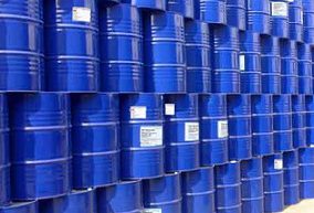 间溴苯乙酮产品