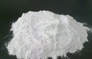 有机阻燃剂