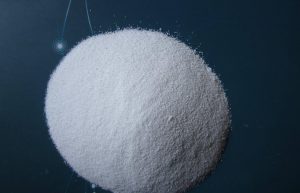 胺类防老剂