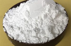 阻燃剂