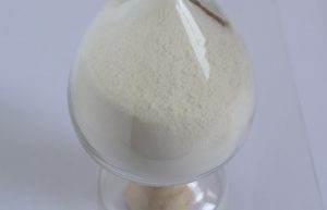 复配乳化剂