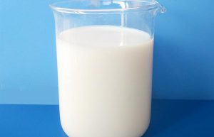 水性环氧树脂