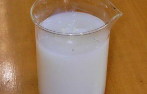 食品乳化剂