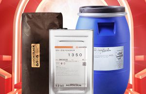 国产化工原料采购网站