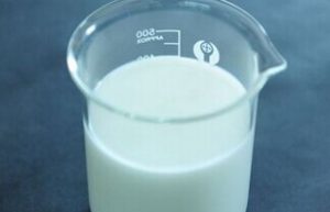 食品级消泡剂.jpg