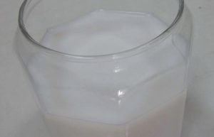 蜡乳液10.jpg