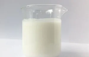 水性涂料消泡剂