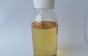 聚氨酯树脂.jpg