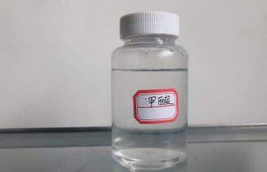 脂肪酸