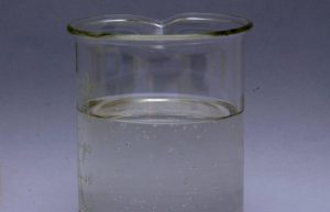 水性流平剂