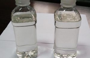 氨基硅油