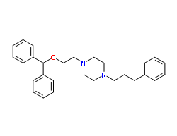 大孔吸附树脂