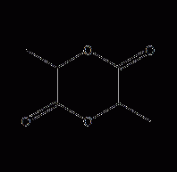 2,3-庚二酮结构式